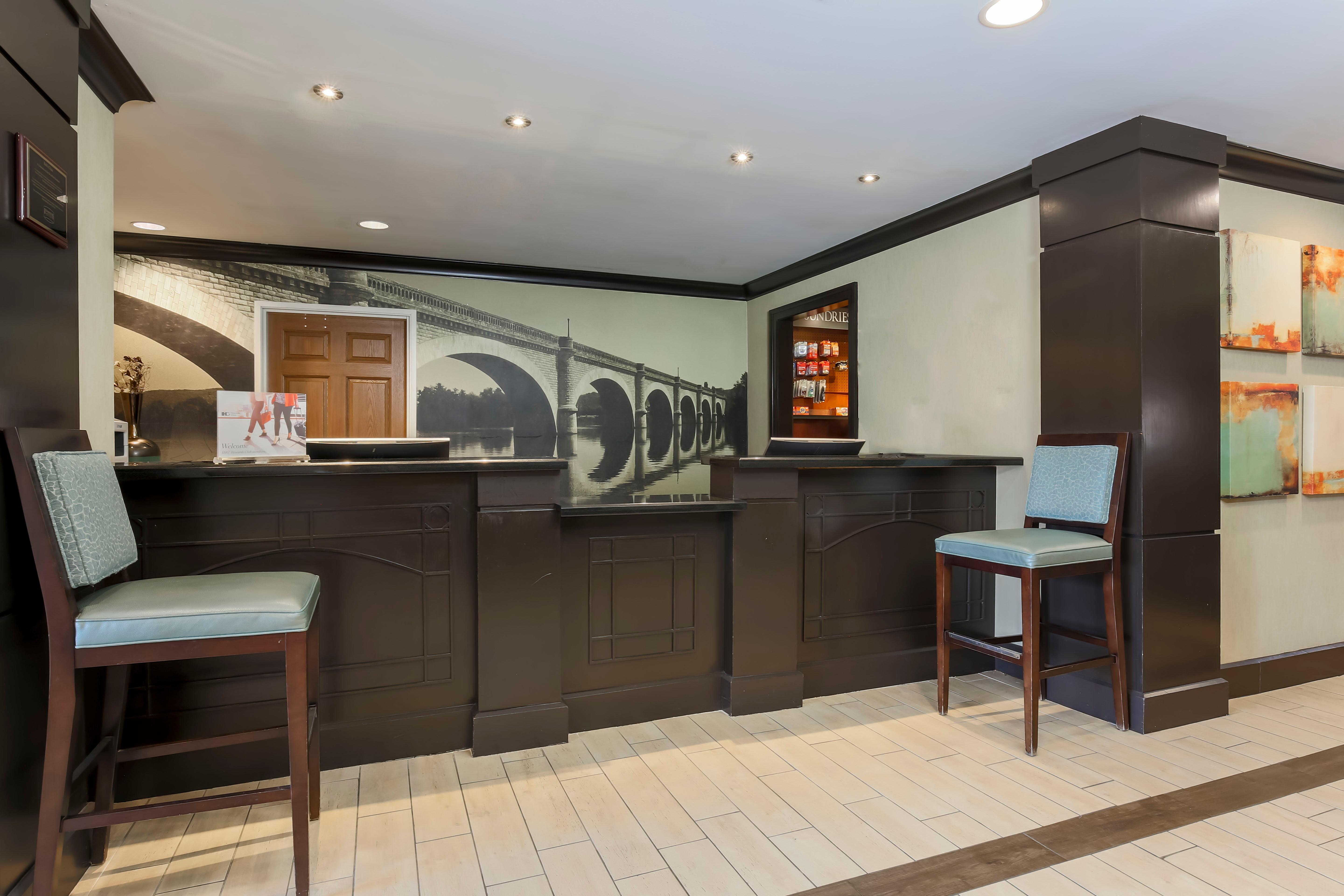 Staybridge Suites Columbus-Dublin By Ihg Экстерьер фото