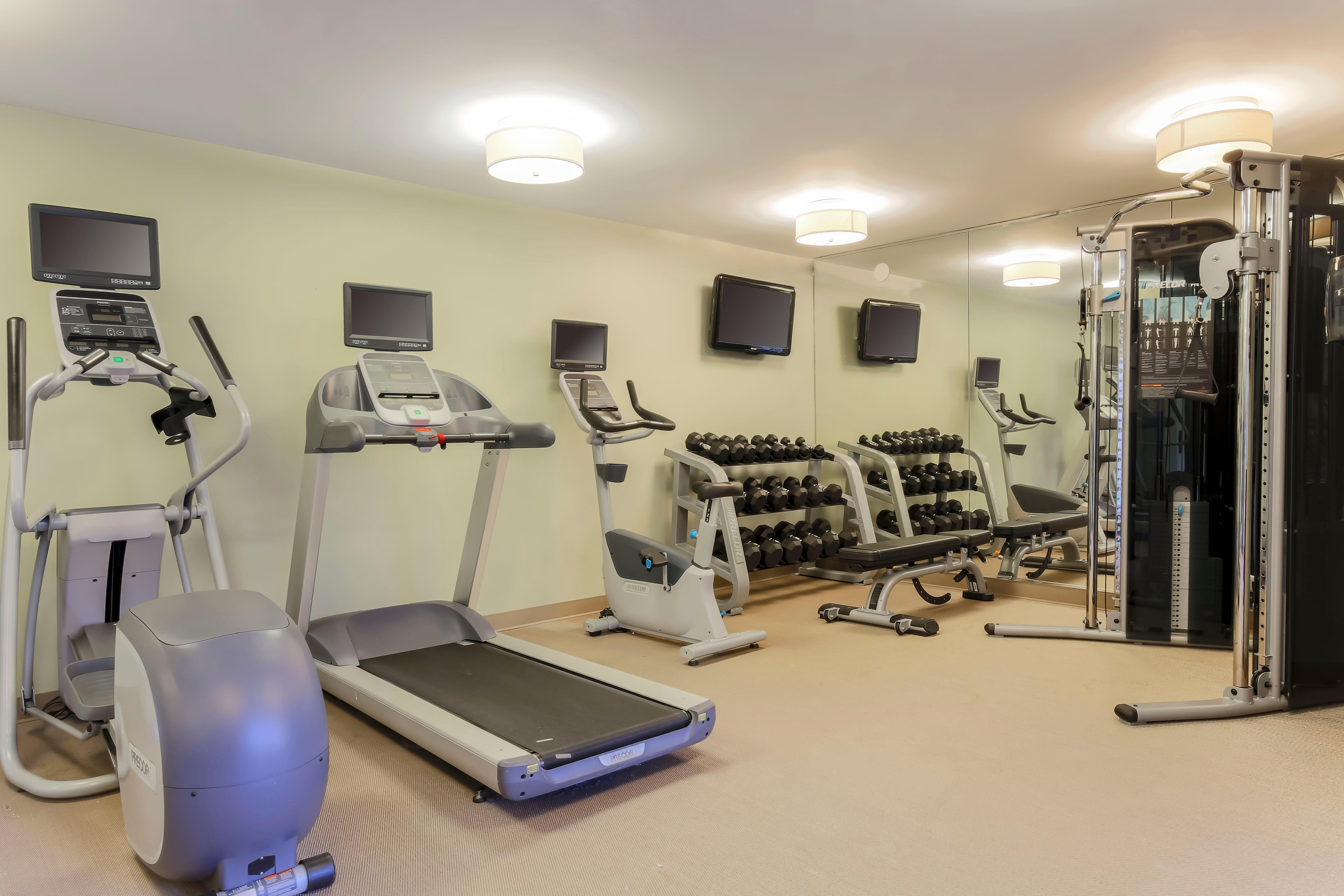 Staybridge Suites Columbus-Dublin By Ihg Экстерьер фото
