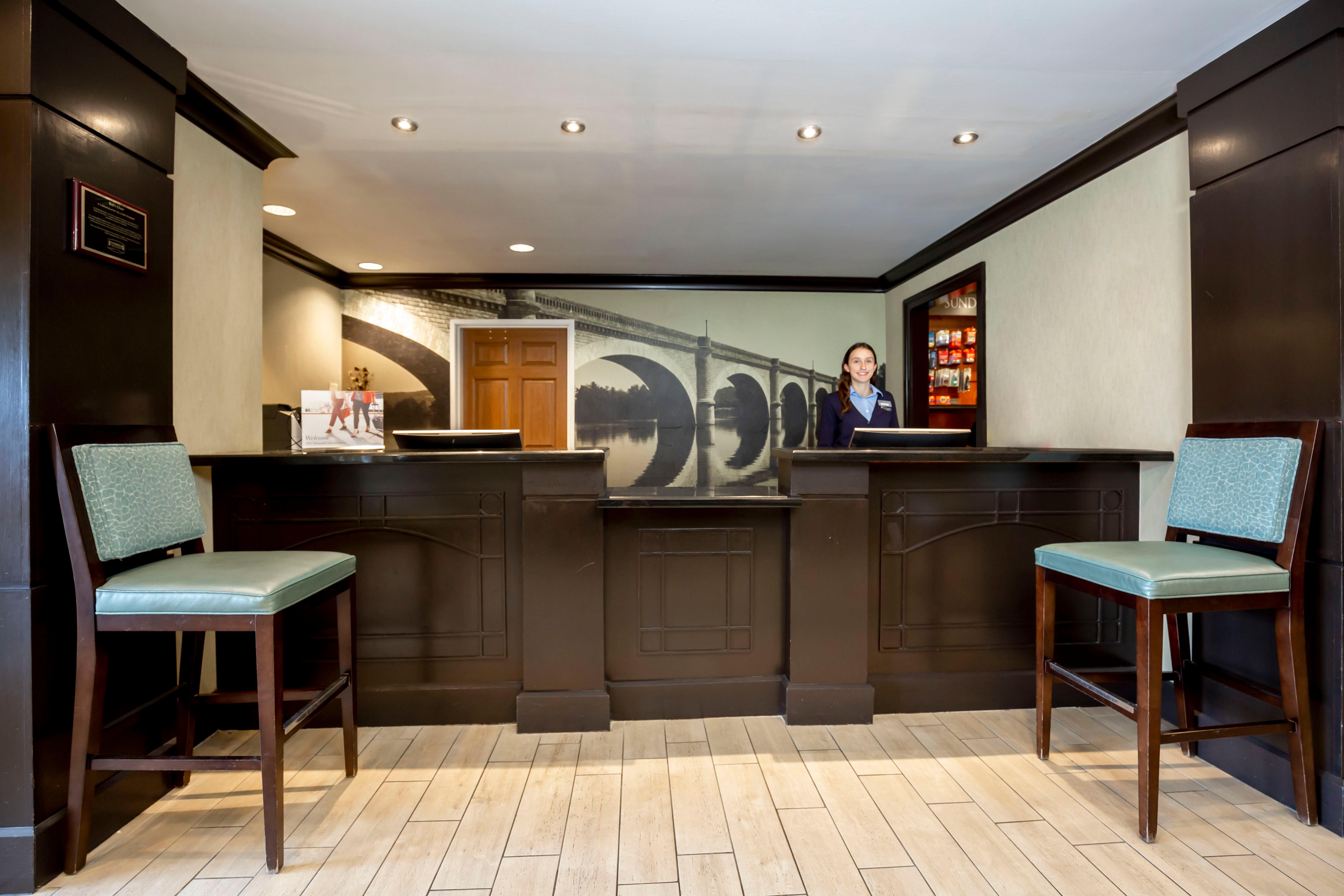 Staybridge Suites Columbus-Dublin By Ihg Экстерьер фото