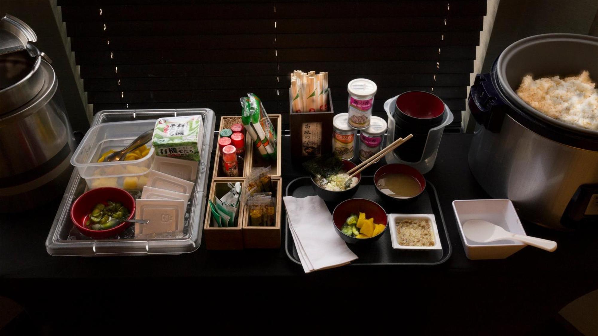 Staybridge Suites Columbus-Dublin By Ihg Экстерьер фото