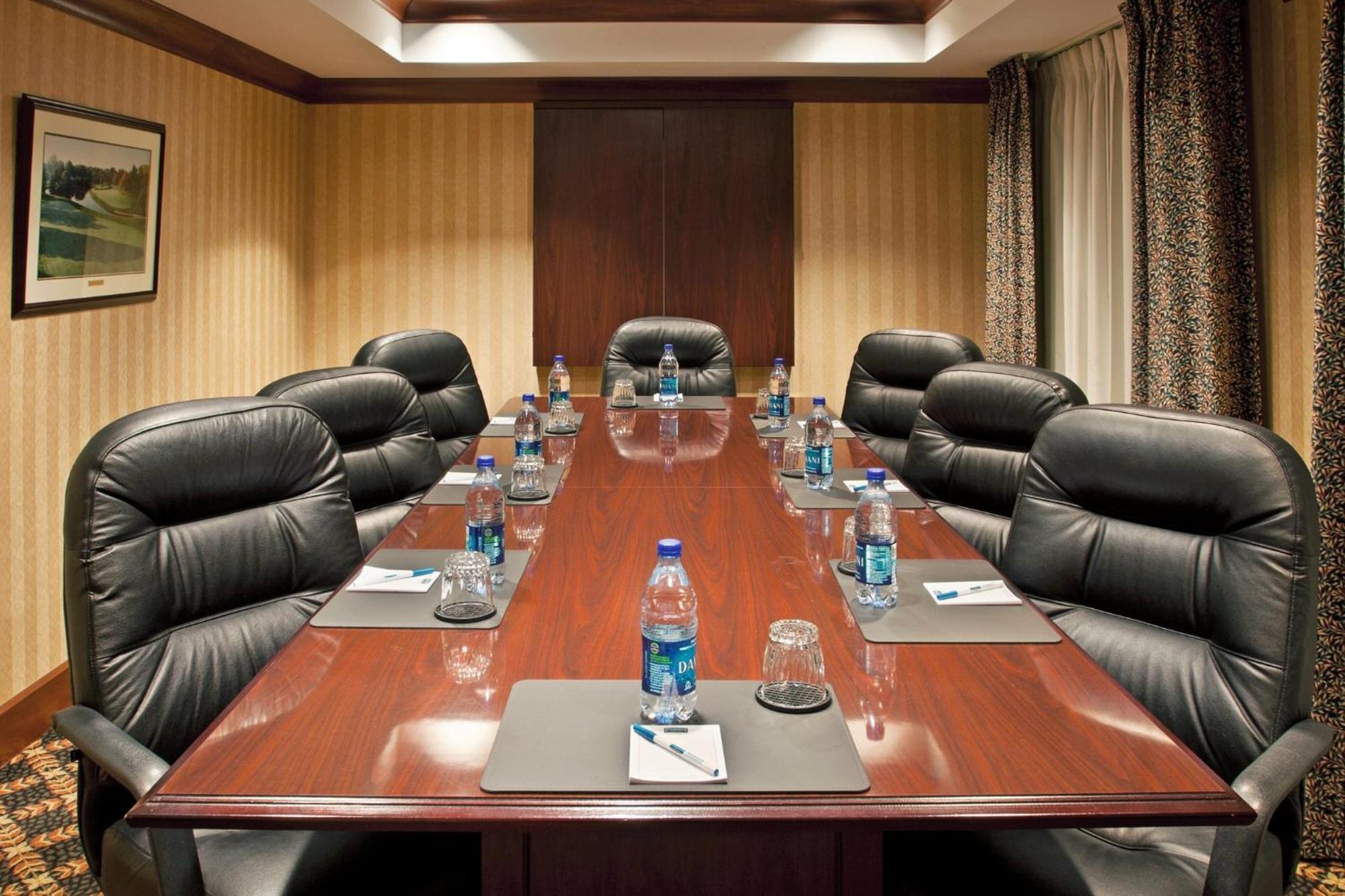 Staybridge Suites Columbus-Dublin By Ihg Экстерьер фото